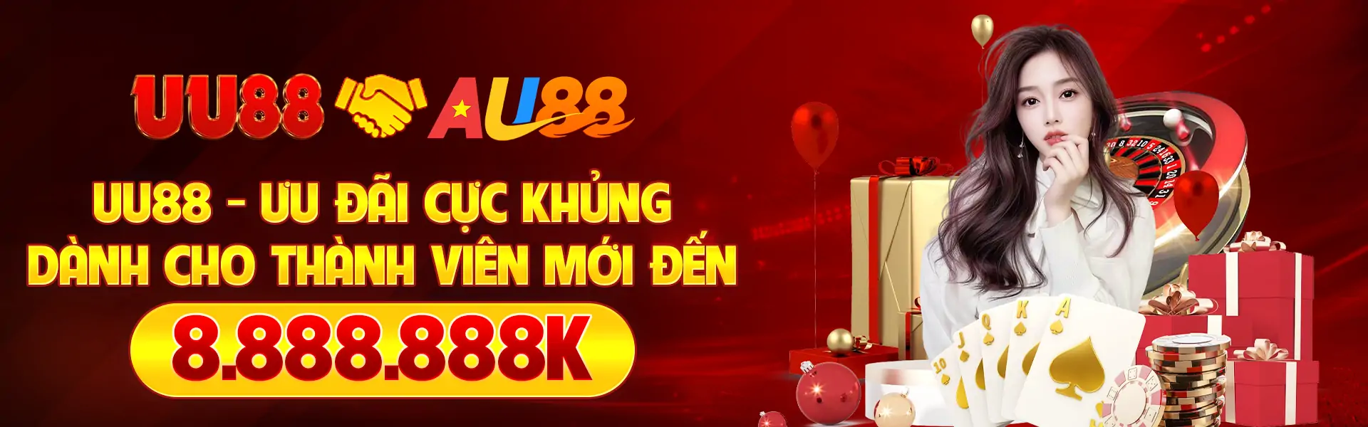 uu88-banner-2026-new